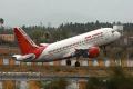 Additional flights will be operated in view of ensuing festival season - Sakshi Post