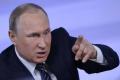 Russia is to expel as a retaliation move against US - Sakshi Post