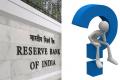 RBI witnesses trinity of events - Sakshi Post