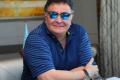 Rishi Kapoor - Sakshi Post