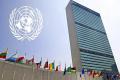 Russia’s UN Mission said members would hold closed consultations and then vote. - Sakshi Post