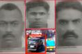 6 Dacoits Nabbed In Muthoot Robbery Case - Sakshi Post