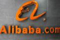 China’s e-commerce giant Alibaba - Sakshi Post