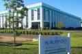 Hyderabad-based firm Aurobindo Pharma has been steadily expanding its European footprint since 2006 - Sakshi Post