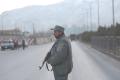 Repeated bids to launch peace negotiations with the Taliban have failed, with a fierce new fighting season expected to kick off in the spring. - Sakshi Post