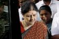 V K Sasikala - Sakshi Post