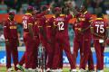 While no formal announcement of the name-change has been made, Cameron told the Guardian newspaper on Saturday the WICB would now be known as Cricket West Indies - Sakshi Post