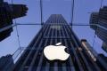 Apple says it has been cooperating with government regulators who have been investigating Qualcomm’s business practices, prompting Qualcomm to retaliate by withholding about $1 billion in scheduled payments - Sakshi Post