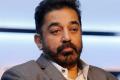 Haasan, a known jallikattu supporter, had earlier lauded students for conducting a peaceful stir on the bull taming sport, saying he had become a fan of these students - Sakshi Post