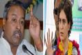 Vinay Katiyar said that there were “more beautiful women star campaigners than Priyanka Gandhi” - Sakshi Post