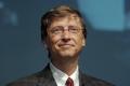 A report by Oxfam International said that considering that Bill Gates’ fortune is growing at 11 per cent per year since 2009, he could become the world’s first trillionaire soon - Sakshi Post