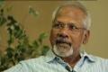 Maniratnam&amp;amp;nbsp; - Sakshi Post