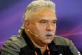 Defending himself in a string of tweets, Mallya said all he sought was help related to policy change and not loans, questioning “public funds given to Air India” - Sakshi Post