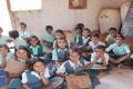 Focus on Education - Sakshi Post