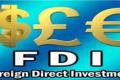 Easing out of FDI policy - Sakshi Post