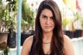 Actress Hansika Motwani - Sakshi Post