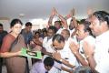 Sasikala is likely to take oath as Tamil Nadu chief minister on February 9. - Sakshi Post