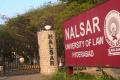 NALSAR university to draft legislation on the subject matter of ensuring Right to Public Services Delivery. - Sakshi Post