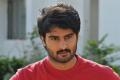 Actor Sudheer Babu - Sakshi Post