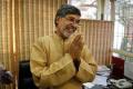 A replica of the Nobel Peace Prize and its citation awarded to Satyarthi were among the valuables stolen from his residence. - Sakshi Post