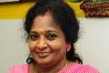 BJP’s state unit President Tamilisai Sounderrajan said bringing MLAs under one roof and making them stay in one place is against democracy - Sakshi Post