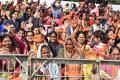 Women participate in huge numbers in election rallies in Uttarakhand - Sakshi Post