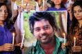 Rohith Vemula was not Dalit? - Sakshi Post