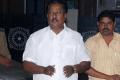 V Karuppasamy Pandian quit from a party post, protesting the appointment of T T V Dinakaran as Deputy General Secretary. - Sakshi Post