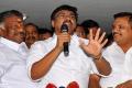 AIADMK Madurai (South) MLA S S Saravanan claims he was kidnapped by Sasikala - Sakshi Post