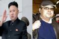 Kim Jong-un’s half-brother Kim Jong-nam was assasinated at Kuala Lumpur International Airport - Sakshi Post