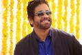 Nagarjuna will commence shooting for the film in March. - Sakshi Post