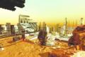 UAE plans to build city on Mars - Sakshi Post