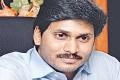 YS Jagan Mohan Reddy&amp;amp;nbsp; - Sakshi Post