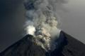 Barren Islands volcano is India’s only active volcano - Sakshi Post