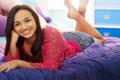 US teenager and LGBTQ campaigner Jazz Jennings. - Sakshi Post