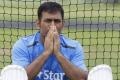 Dhoni removed as Captain of Rising Pune Supergiants - Sakshi Post