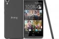 HTC today unveiled U Play and U Ultra smartphones, priced at Rs 39,990 and Rs 59,990, respectively. The phones will be available in Indian retail market from March - Sakshi Post