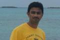 Srinivas Kuchibhotla, 32, from Hyderabad, died at an area hospital, police said&amp;amp;nbsp; - Sakshi Post