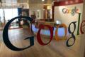 The programming tool, called Perspective, aims to assist editors trying to moderate discussions by filtering out abusive “troll” comments, which Google says can stymie smart online discussions - Sakshi Post