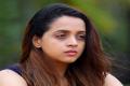 Malayalam actress Bhavana - Sakshi Post