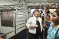 World Bank CEO Kristalina Georgieva - Sakshi Post