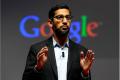 Google India will provide Google Cloud credits and access to all cloud platform products to eligible startups engaged with Telangana government’s T-Hub initiative - Sakshi Post