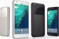 Google Pixel Smartphone - Sakshi Post