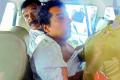 ‘Pulsar Suni’ key accused in Malayalam actress case - Sakshi Post