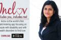 Similar to the existing dating application Tinder, ‘Inclov’ which started off as an offline matchmaking venture in 2014, gives individuals with special needs an opportunity to find a partner who can be compassionate and thoughtful towards their c - Sakshi Post