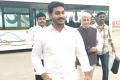 YSRCP President YS Jagan Mohan Reddy - Sakshi Post