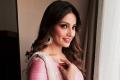 Bipasha Basu - Sakshi Post