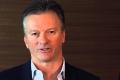 Steve Waugh - Sakshi Post