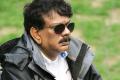 Director Priyadarshan&amp;amp;nbsp; - Sakshi Post