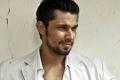 Randeep Hooda - Sakshi Post